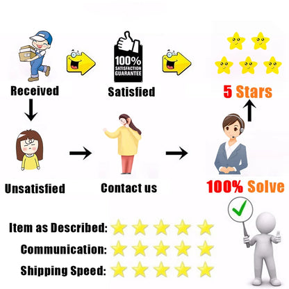 Women's Necklace Chain 14K Gold Plated Fashion Pendant Connecting Chains For DIY Jewelry Making Supplies Length Adjustable Chain
