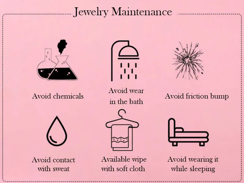 Women's Necklace Chain 14K Gold Plated Fashion Pendant Connecting Chains For DIY Jewelry Making Supplies Length Adjustable Chain