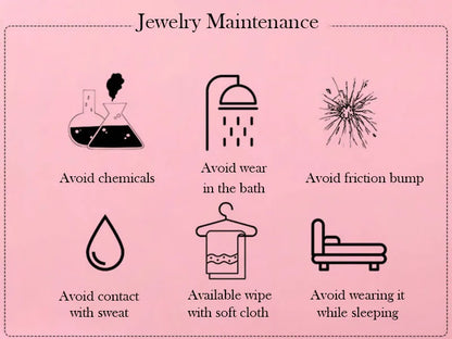 Women's Necklace Chain 14K Gold Plated Fashion Pendant Connecting Chains For DIY Jewelry Making Supplies Length Adjustable Chain
