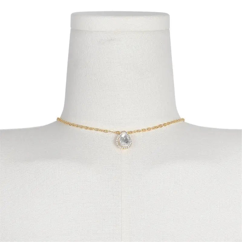 Women Waist Chain Belly Chain Belt Necklace Belly Dance Belly Chain for Dress
