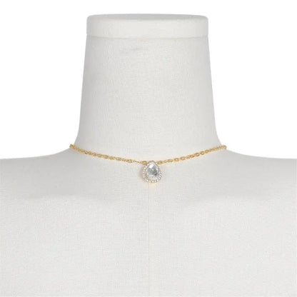 Women Waist Chain Belly Chain Belt Necklace Belly Dance Belly Chain for Dress