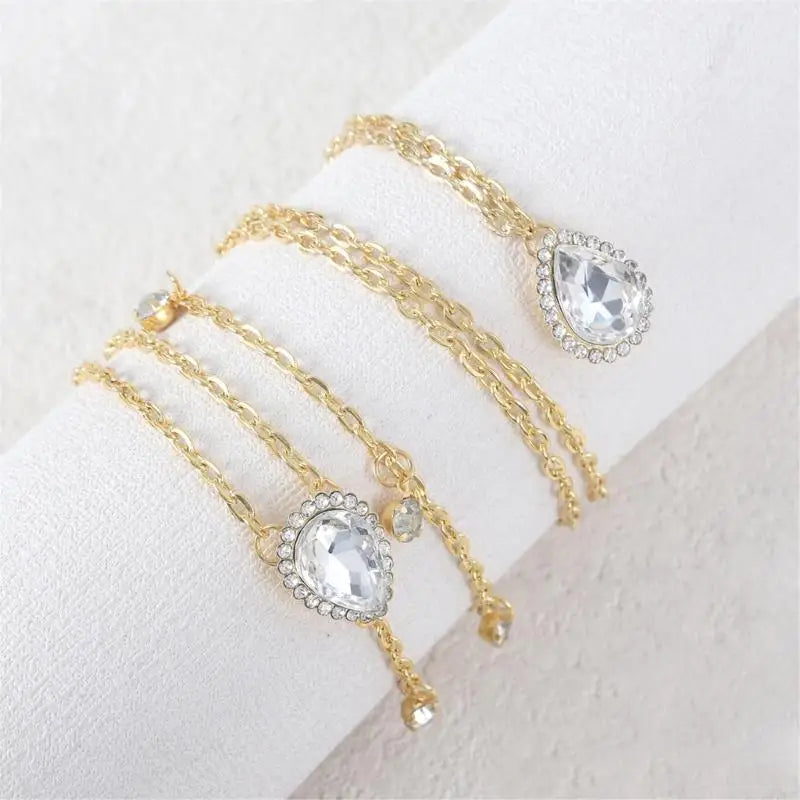 Women Waist Chain Belly Chain Belt Necklace Belly Dance Belly Chain for Dress