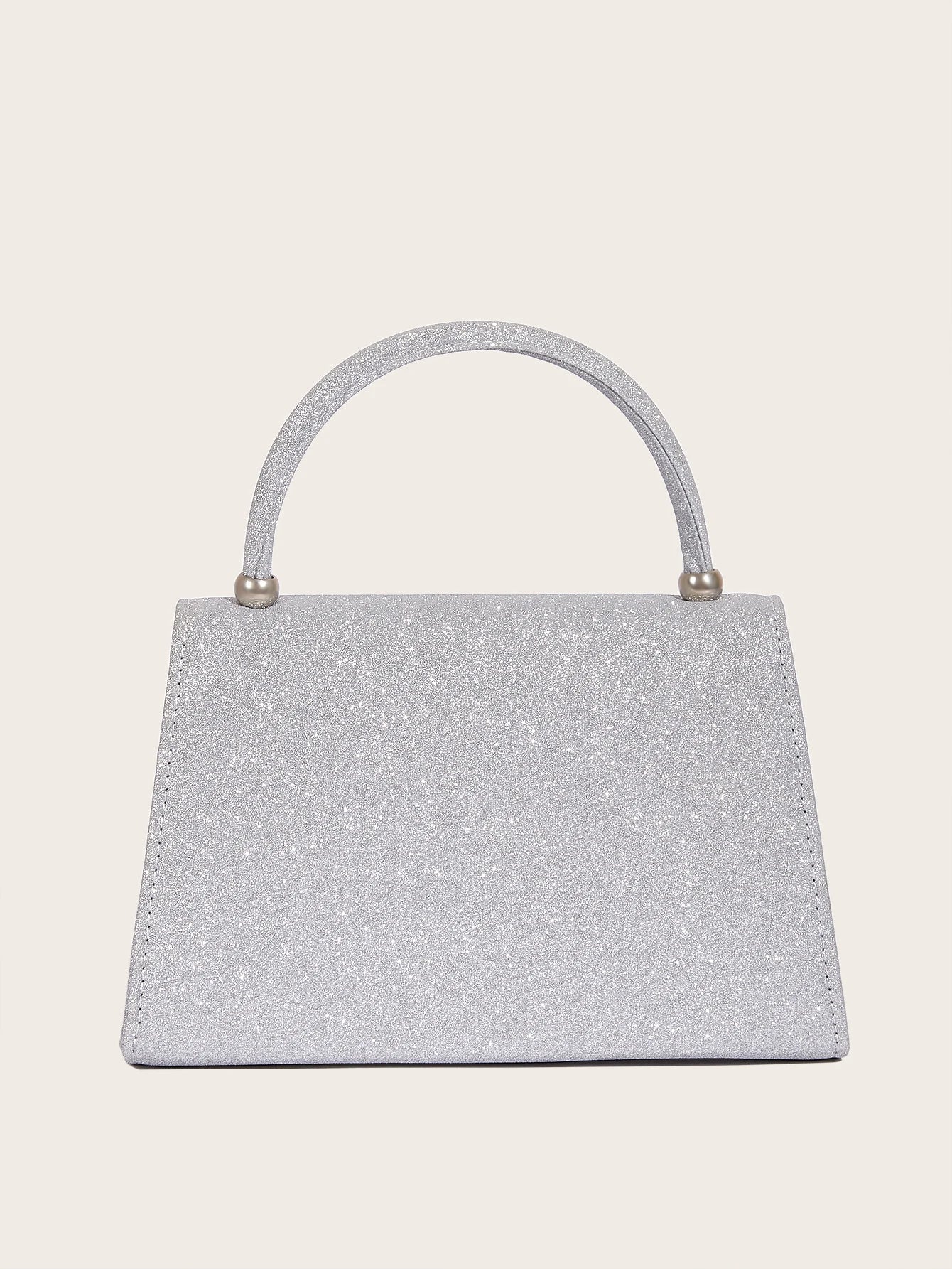 Women Clutch Bags Satin Bride Bag Purse Designer Gentle Evening Bags Party Handbag Wedding Clutch Wallet Shoulder Bag