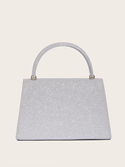Women Clutch Bags Satin Bride Bag Purse Designer Gentle Evening Bags Party Handbag Wedding Clutch Wallet Shoulder Bag